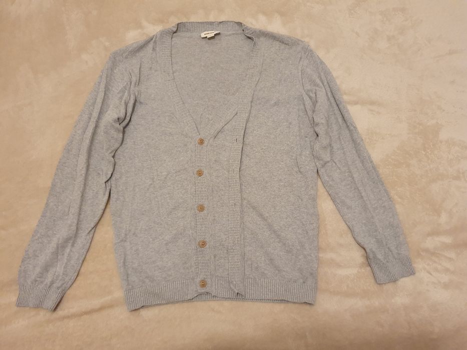 Casaco de malha Diesel