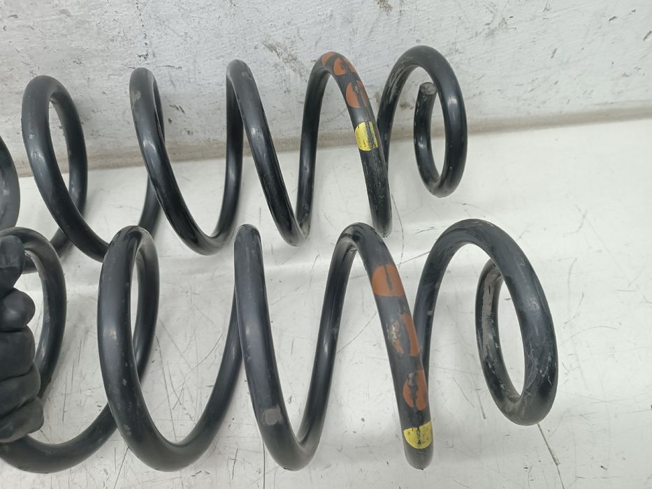Conjunto de Suspensão - VOLKSWAGEN PASSAT Variant (3B6) | 00 - 05