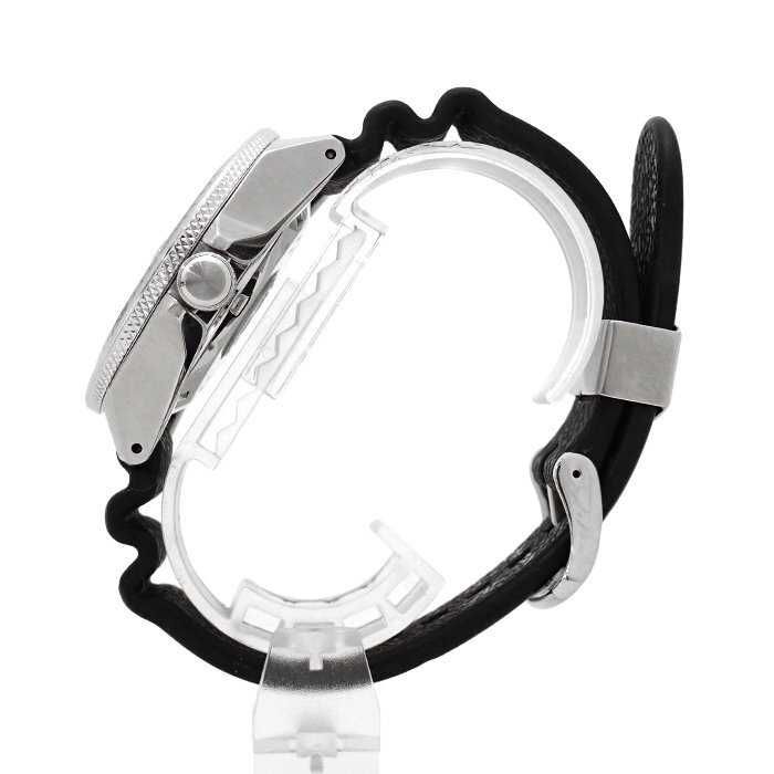 Seiko Prospex SBDY-095 King SamuraI-Padi! Б/У Оригинал! Made in Japan!