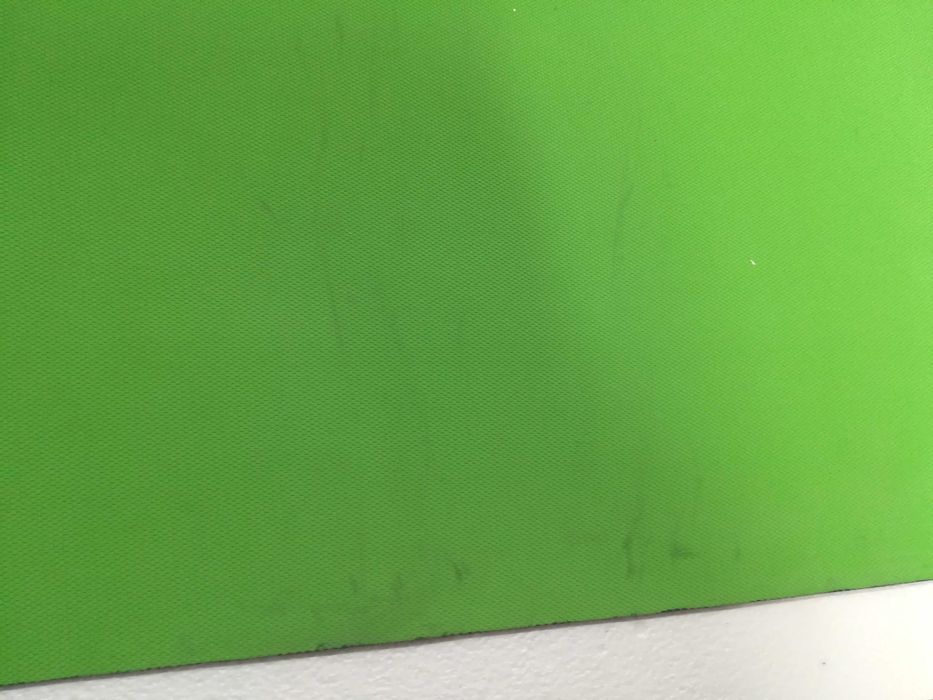 Podkładka pod mysz RAZER Gigantus V2 Large 40x45 Gamingowa