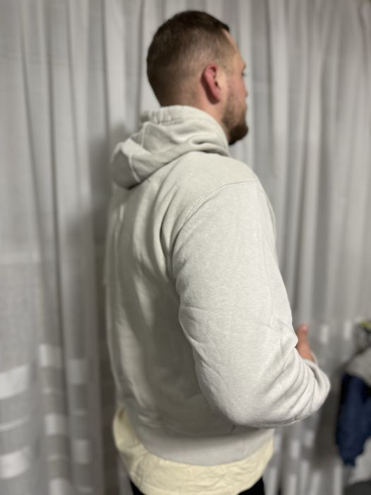 Худі Nike толстовка