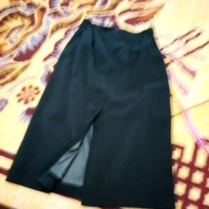 Жіночий костюм з 4х предметів