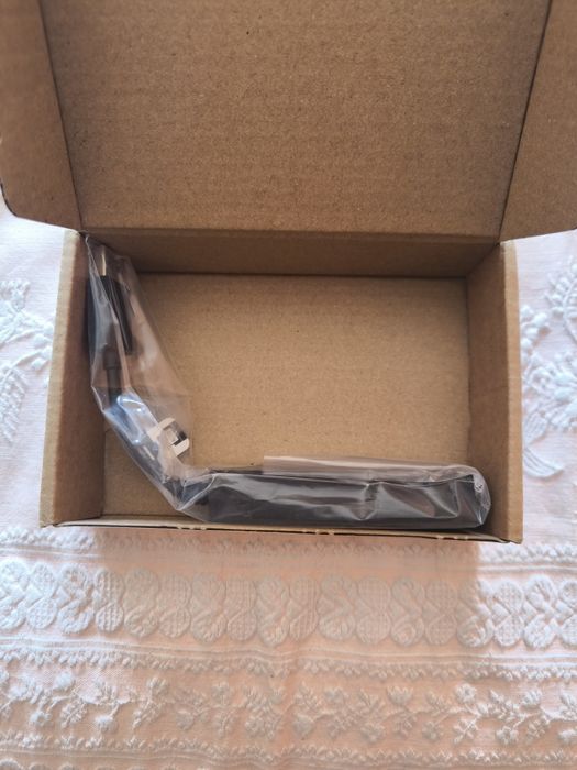 Adaptador realidade virtual para PS5