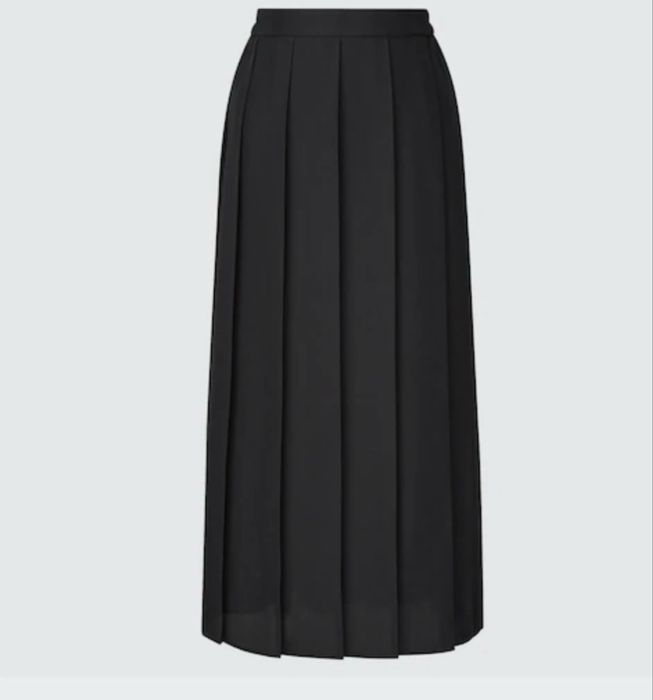 Жіноча спідниця uniqlo