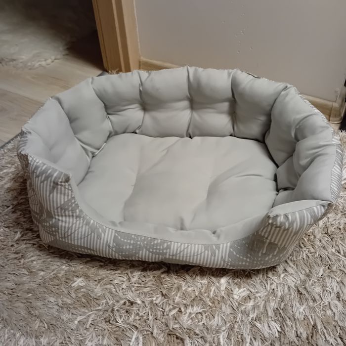 Legowisko dla psa używane