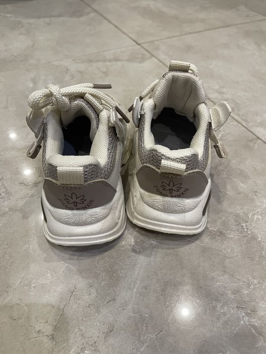 Детские красовки лето(2 пары)