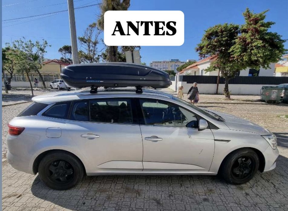 Limpeza de Automóvel ao Domicílio | Serviço Profissional