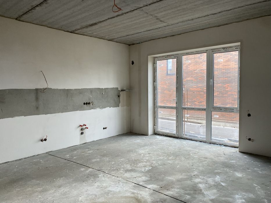 Будинок за адресою вул. Магістратська (площа 120 м²) - Atlanta.ua - фото 10