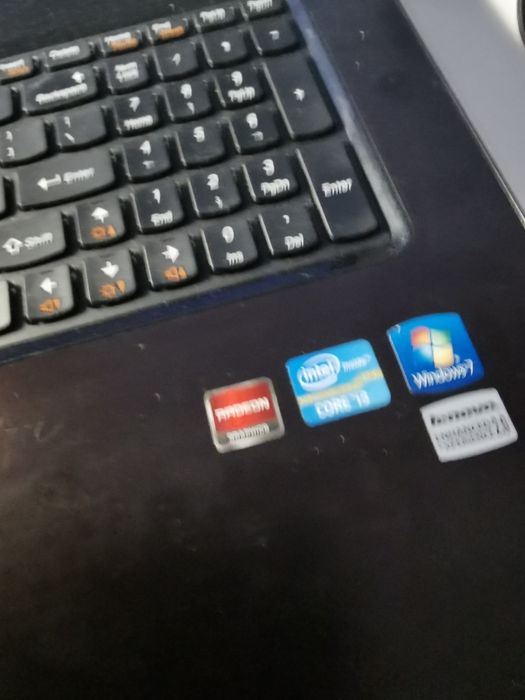 Aktualizacja  PC i laptopów do Windowsa 11