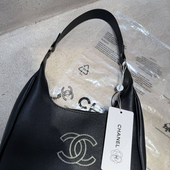 Сумка/сумочка Chanel