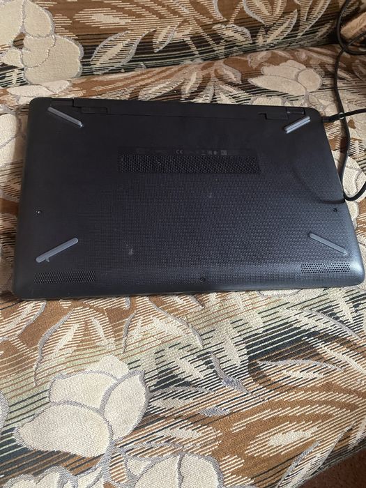 Продам отличный ноутбук