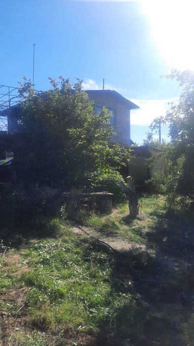 Дача дом дача уют