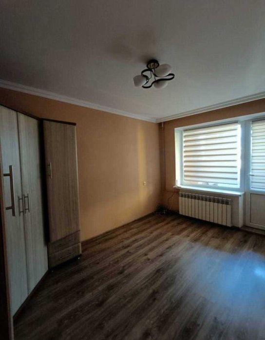 Продам 2 кімн. 54 м2 ЖМ Перемога (б. Слави) ТОП ЛОКАЦІЯ ремонт