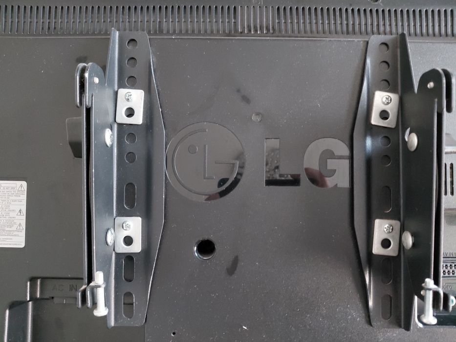 Telewizor LG 32 cale bez dvbt