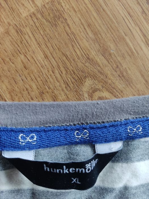 Onesie piżama bawełna damska xl przebranie