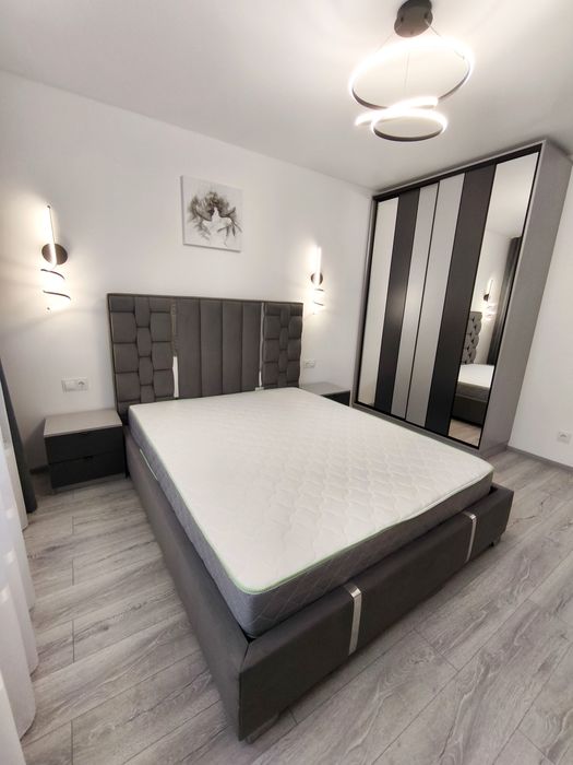 Вул.Кульпарківська 93 парус сіті