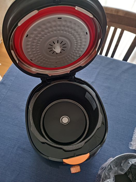 Multicooker Paul Caltier PR-22 NOWY!