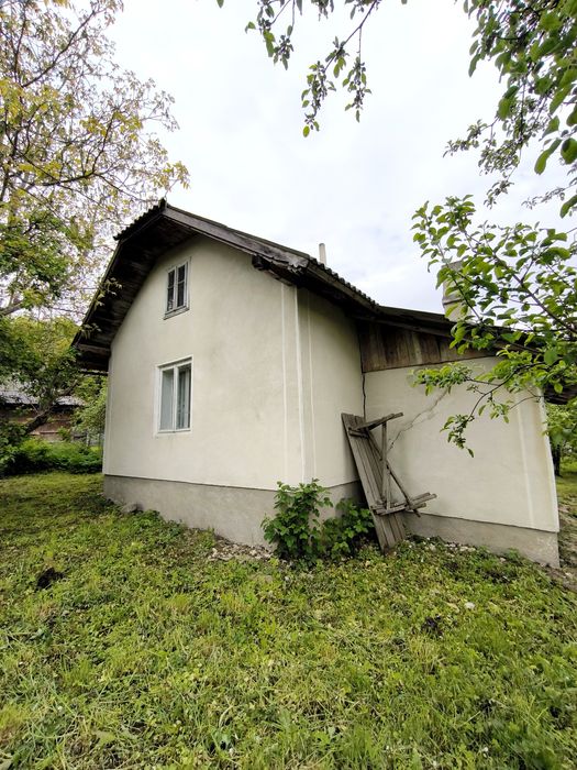 Будинок продаж с Жуків Незалежності