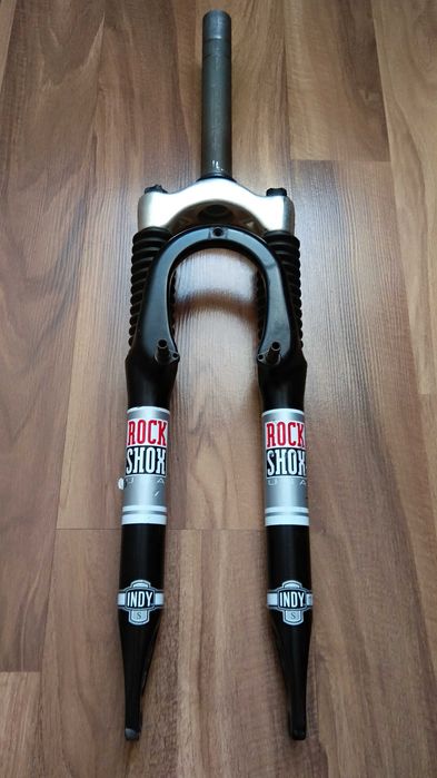 Amortyzator rock shox indy s retro klasyk mtb