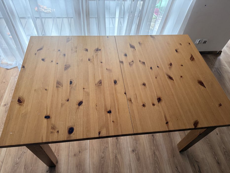 Stol stornas ikea