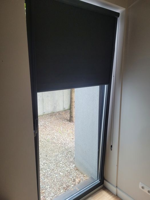 Serwis rolety/Montaż żaluzje/Markizy/Moskitiery/Plisy