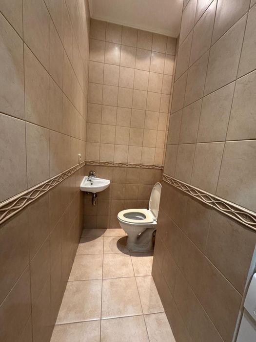 3-rooms apartment apartment by the address st. Kitoboynaya (area 133 m²) - Atlanta.ua - photo 17