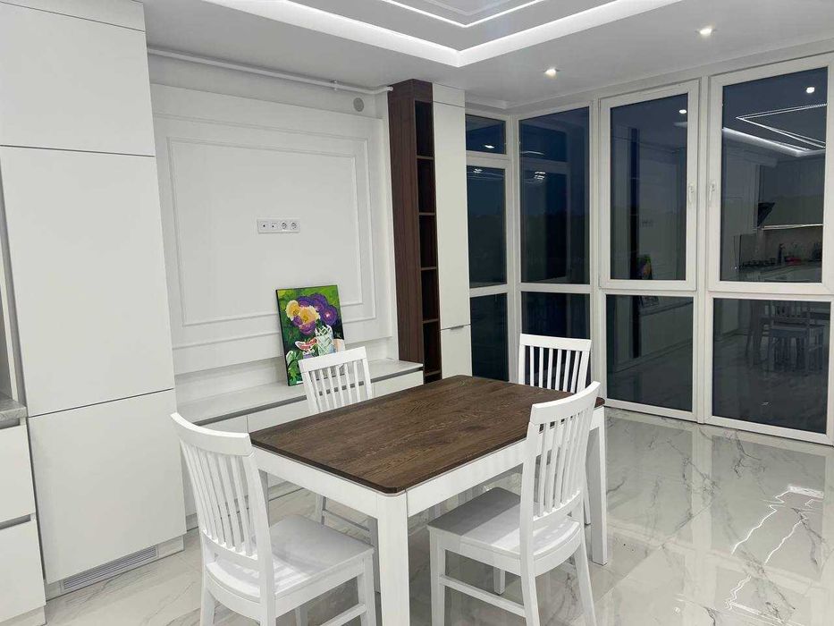 Оренда 1-к. квартири. Перша здача!