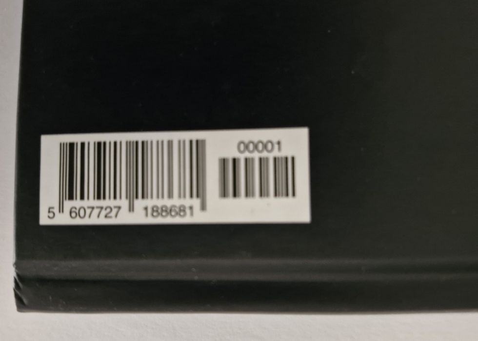 Livro, Pré-Socráticos