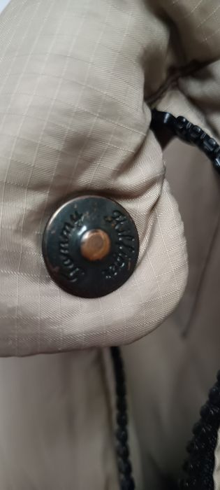 Kurtka męska XL Tommy Hilfiger