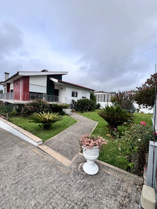 Vaga Disponível – Casa de Acolhimento Familiar Famalicao.