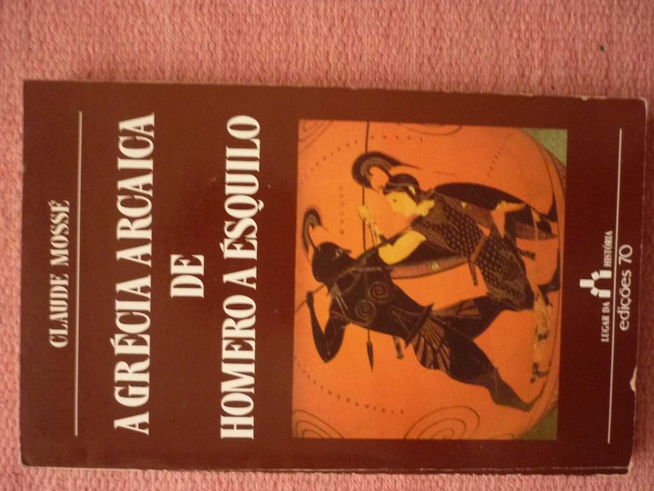 Ivo Castro, Editar Pessoa