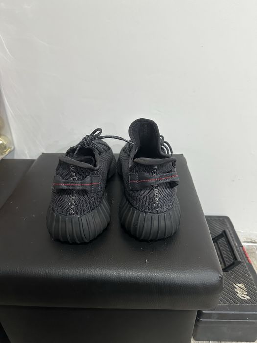 Sprzedam nowe addida yezzy boost 350v2