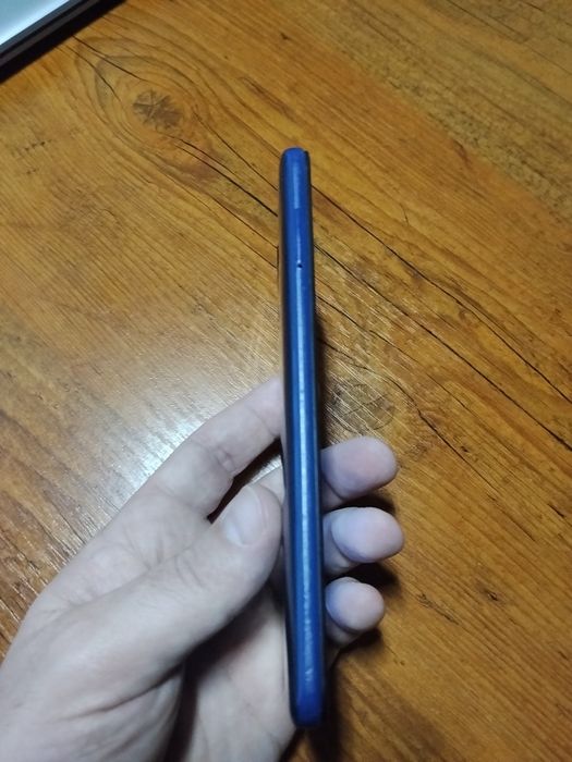 Xiaomi redmi 8 4/64 GB