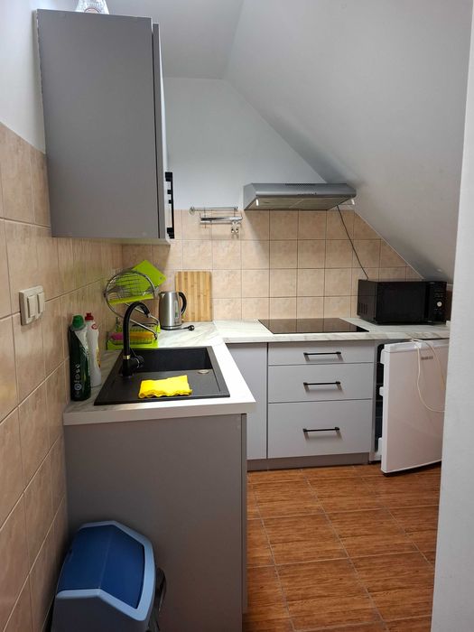 Noclegi, Ferie 2026, Tylicz Pensjonat Na Stoku Narciarskim