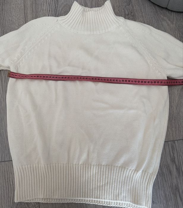 Светр ,otaje жіночий