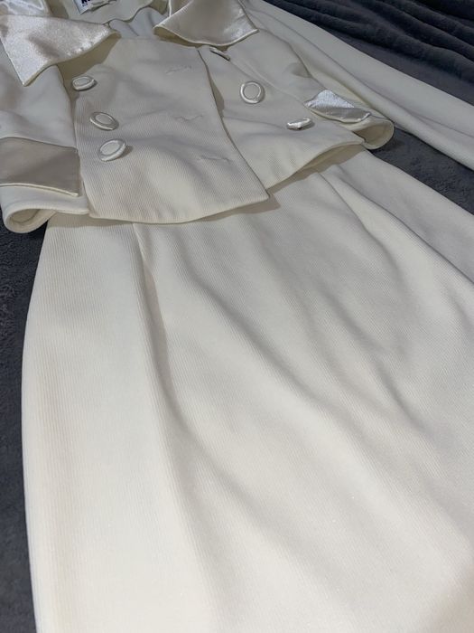 Костюм tom klaim