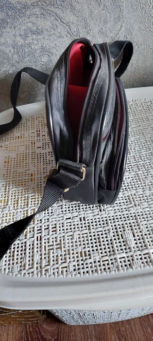 Продам сумки для фотопринадлежностей