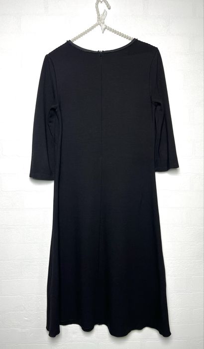 Плаття Max Mara сукня