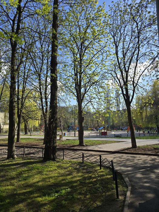 Продаж смарт квартири в Києві, поруч з метро Академмістечко, новий ремонт! – pohled 3