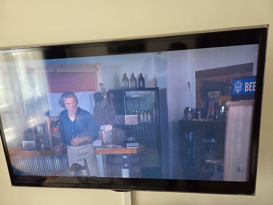 Tv samsung  40 cale