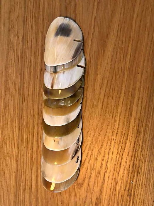 Cutipol Cutlery holders 12pcs