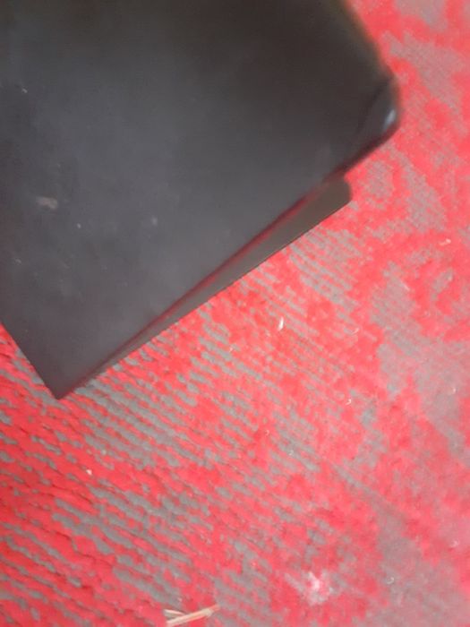 Ноутбук dell Inspiron 3576