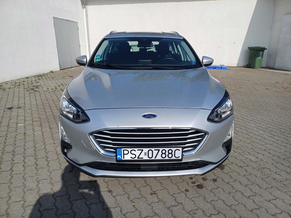 Wynajem Aut Osobowych Rent  Ol- Car