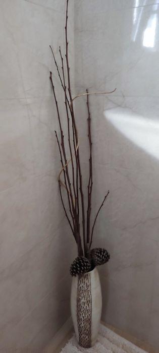 Estacas para arranjos