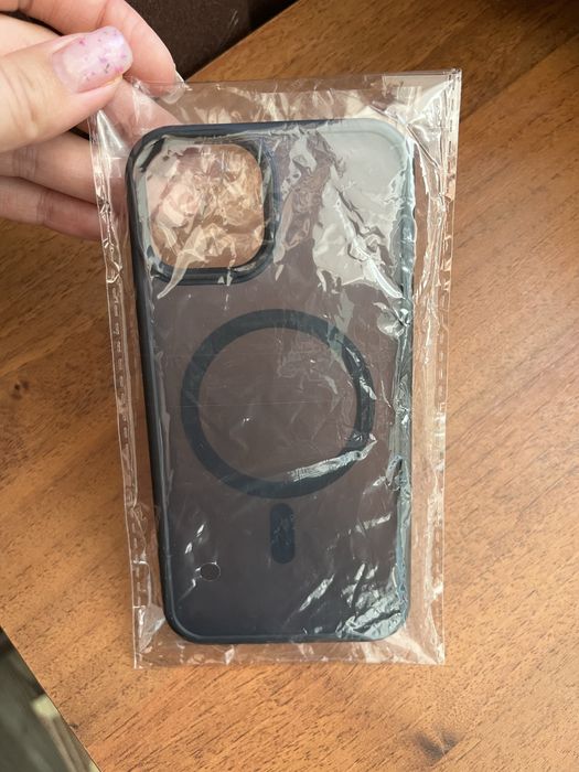 Чохол , чохол на айфон , чохол на iphone 13, iphone 13