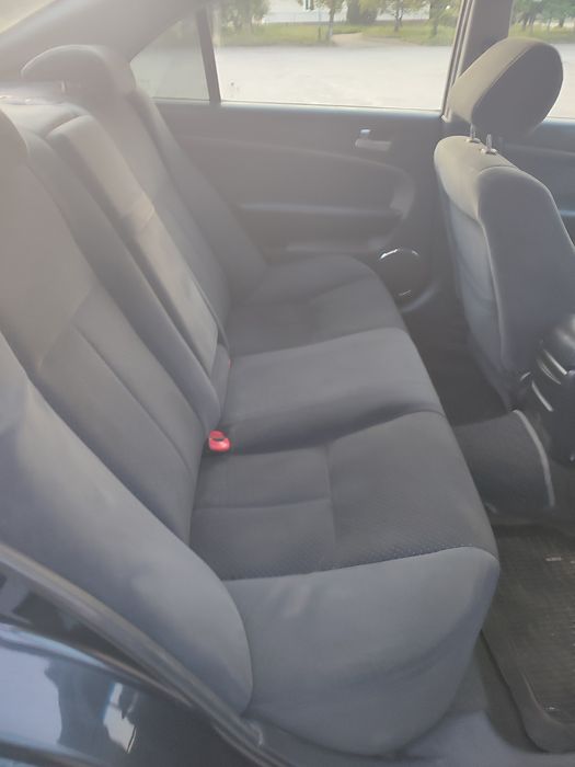 Продам Авто Шевроле 2009р 2.0-benz+gaz