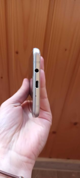 Samsung  j7 2016