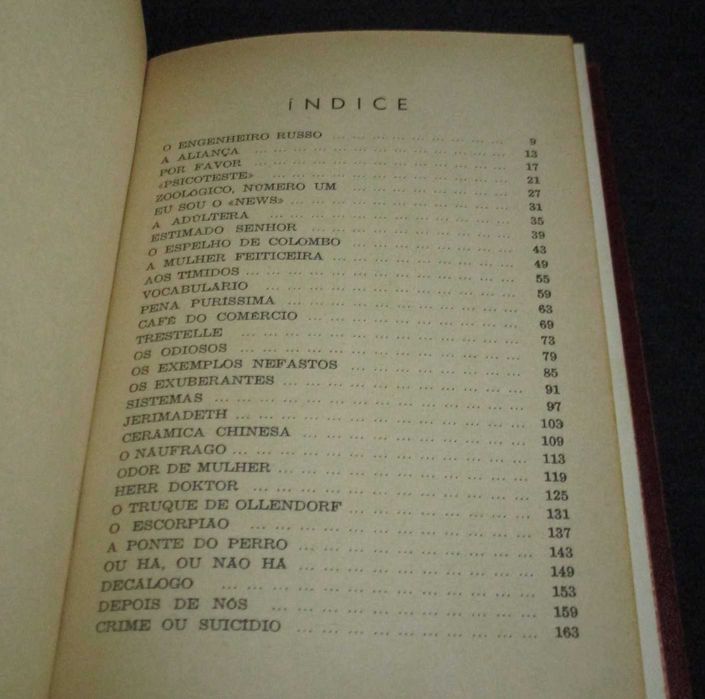 Livro Charlas Sátira e Humorismo Pitigrilli