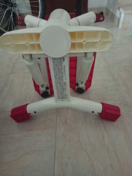 Stepper Domyos MS500