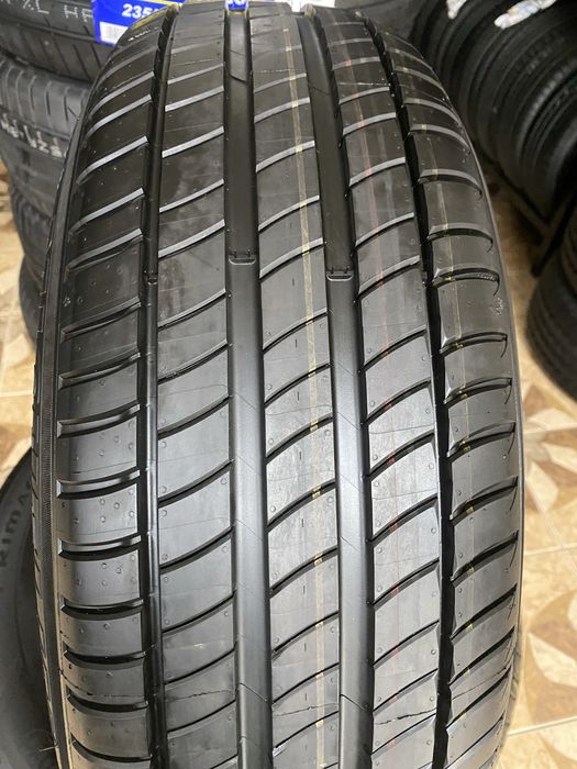 215/65/16 102Н Michelin Primacy 3